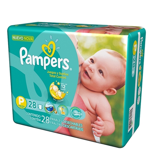 pampers.ptemium.care