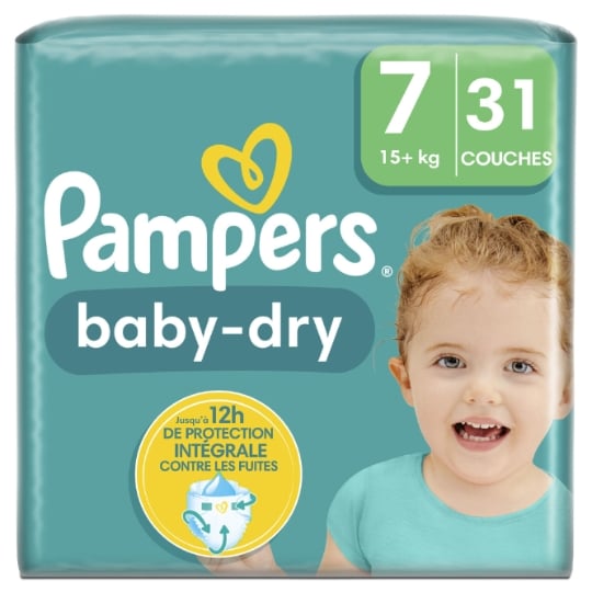 j140w pampers