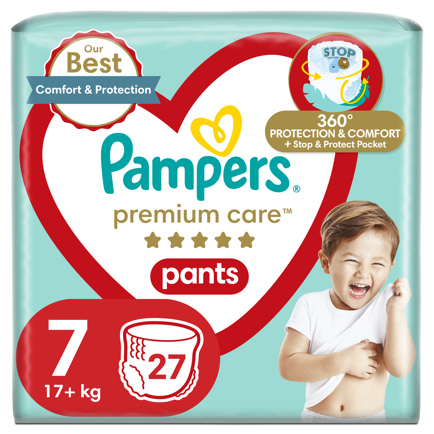 pieluchy pampers4