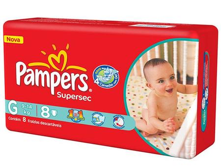 pampers wskaźnik wilgotności 3