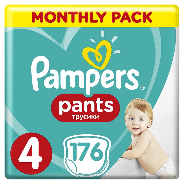 pampers 1 premium care auchan