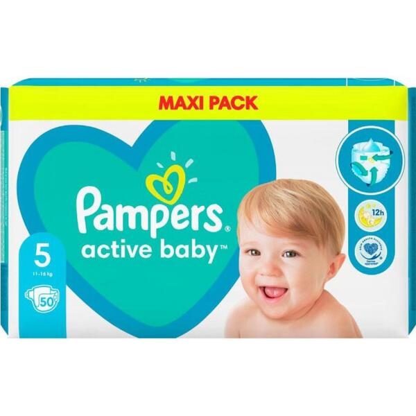 pampers new baby 1 newborn