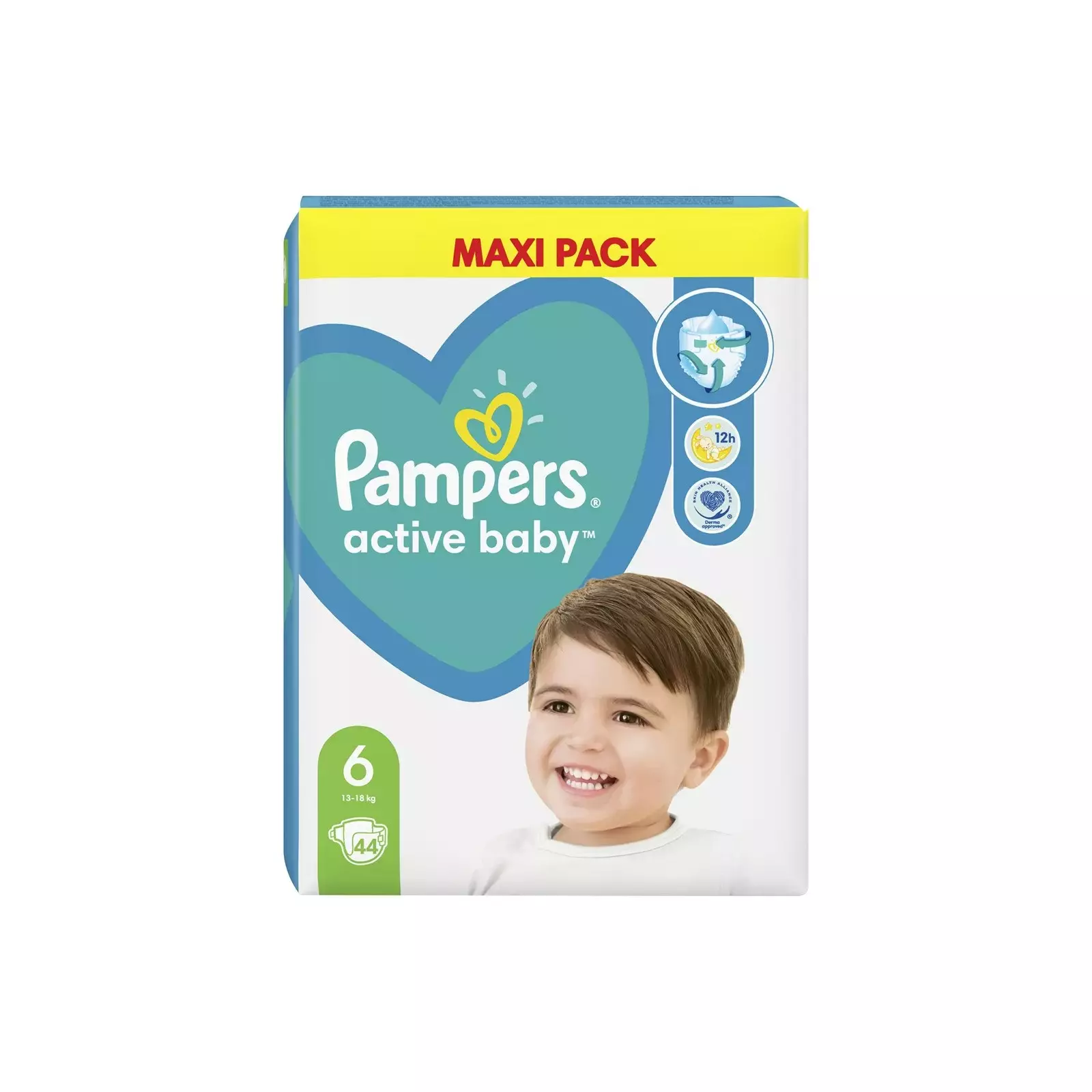 pampers pants 5 ceneo 96 sztuk