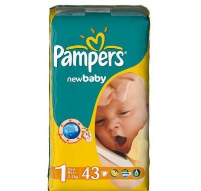 pampers premium care pieluszki jednorazowe 2 80 szt