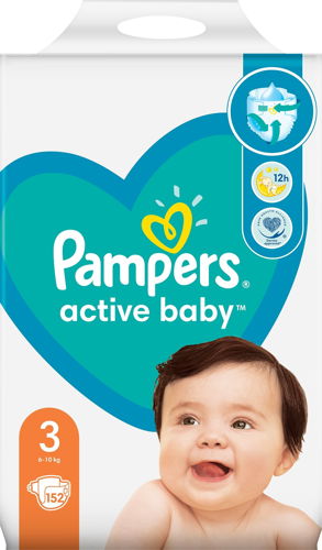 tesco bogatynia pampers pieluchomajtki 7