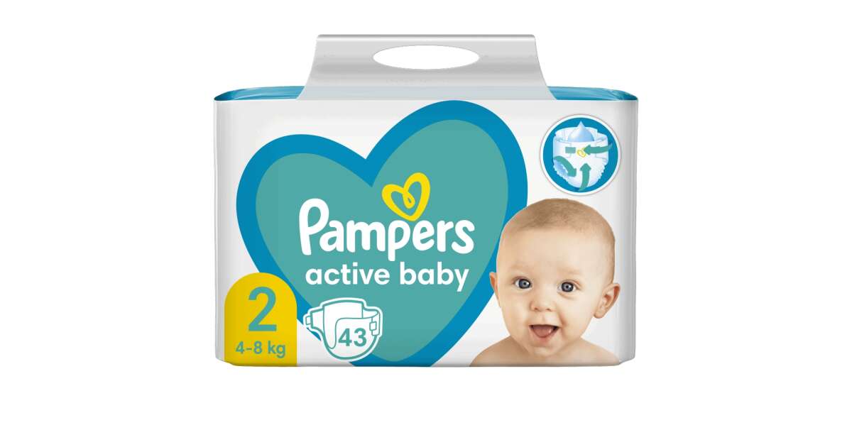 pampers pełny pierdolę rozchodzę