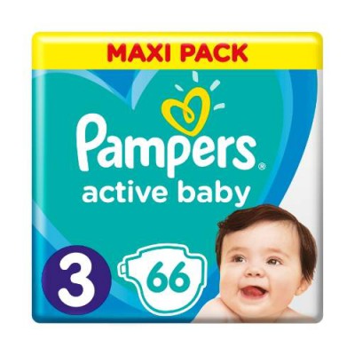 pampers giga pack 3