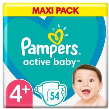 pampers pieluchomajtki jak ściągnąć