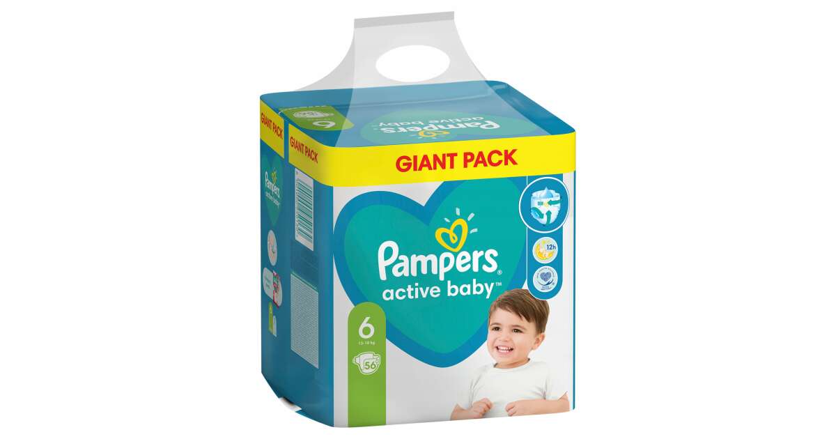 pampersy firmy pampers forum