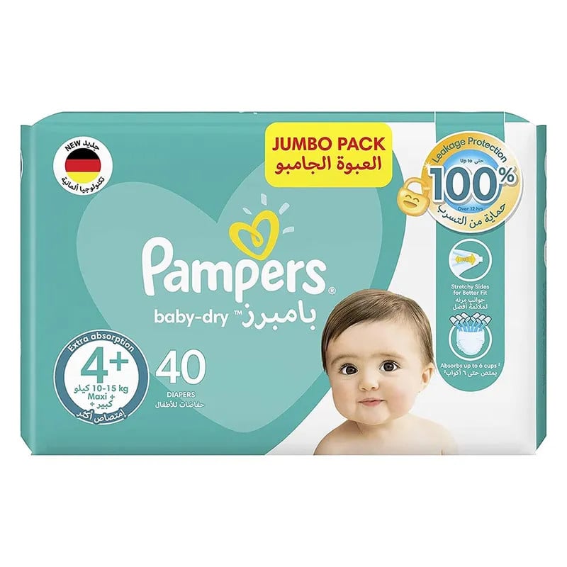 pampers premium care newborn 78