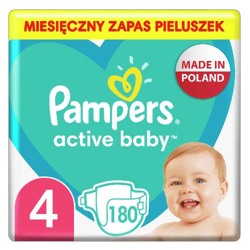 kupon 19 pampers