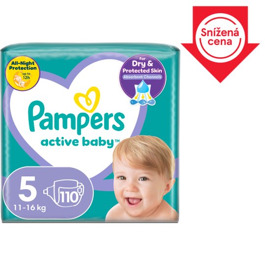 pieluchomajtki pampers rozmiar 6