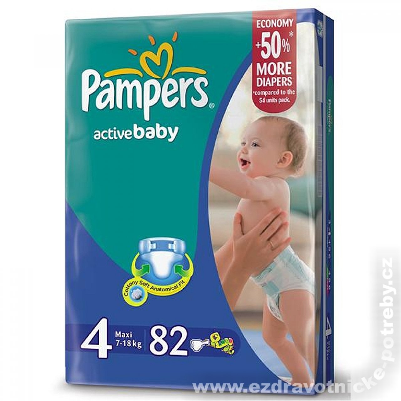 pampers diaper pants extra large 12 kg plus 48 pieces