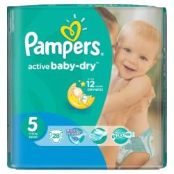 pampers anal sex