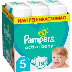 pampers sensitive pieluchy 0