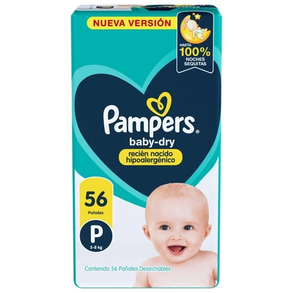 pampers premium care 4 cena superpharm