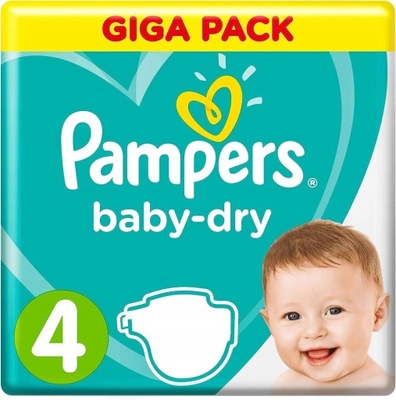 pampers premiumcare rozmiar 1.warszawa