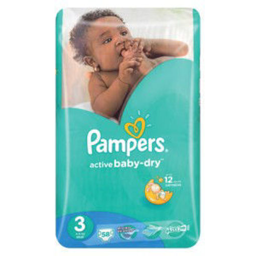 pieluchy pampers premium 5 najtaniej