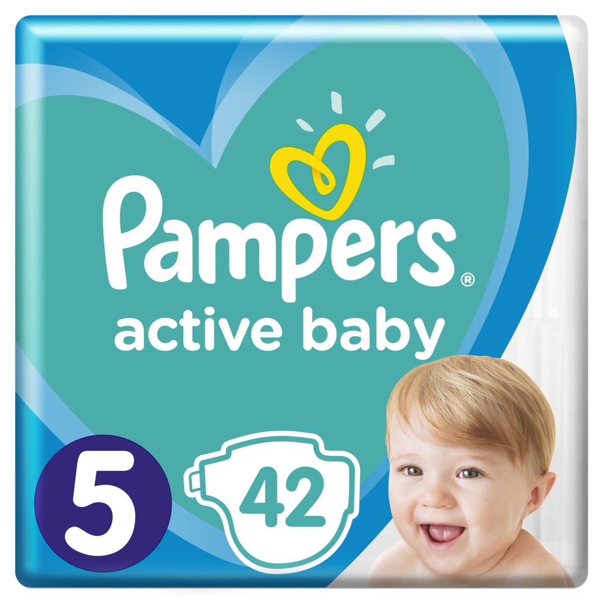 pampers premium care inne rossmann a tesco