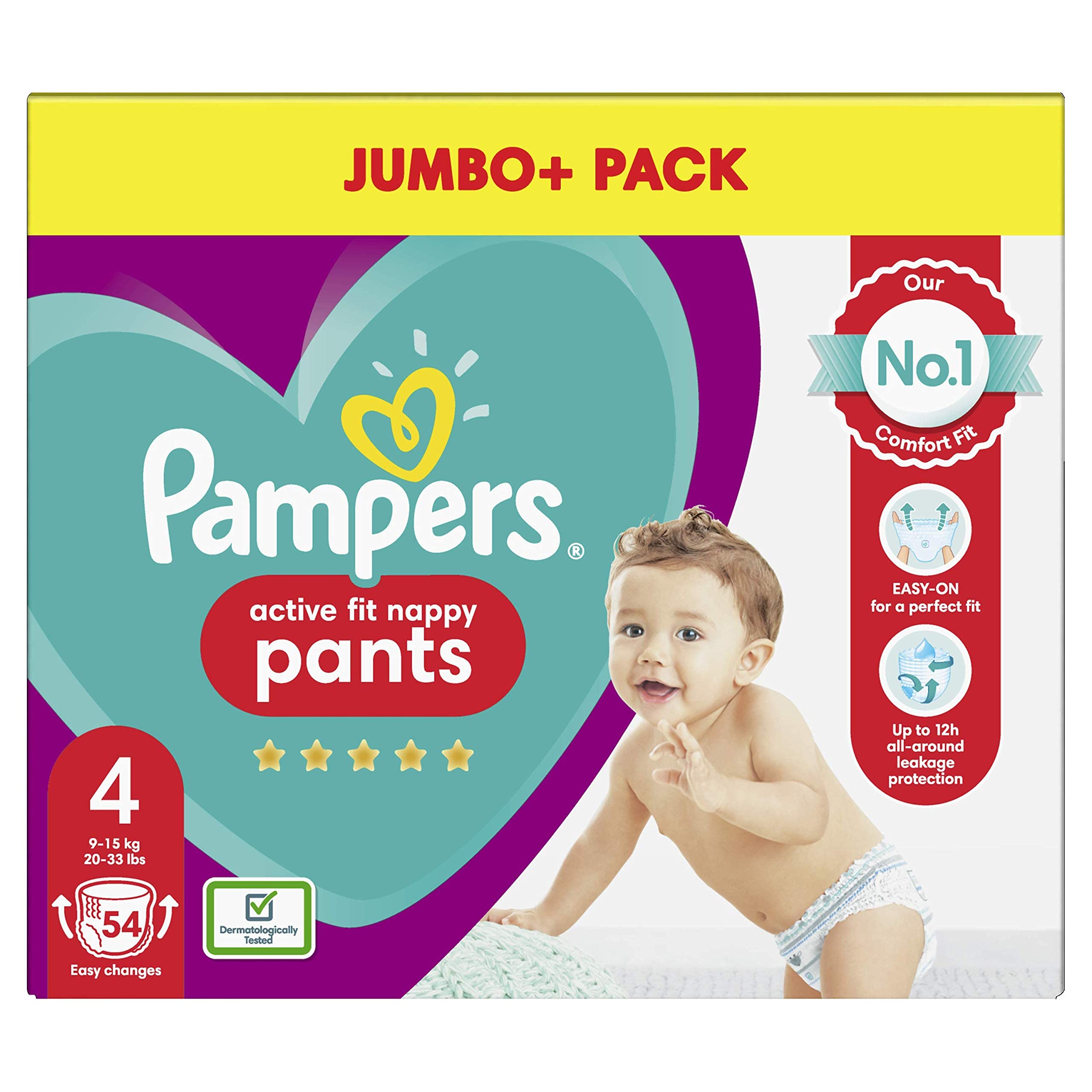 jak wymienic pampers w drukarce brother j123