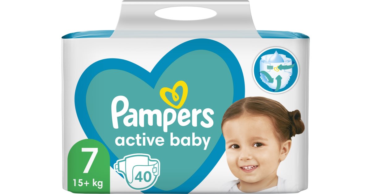 pampers sleep 4 50