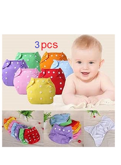 pampers pants 3 midi 120 szt 6-11 kg