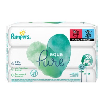 pieluchy pampers 4 plus ceneo