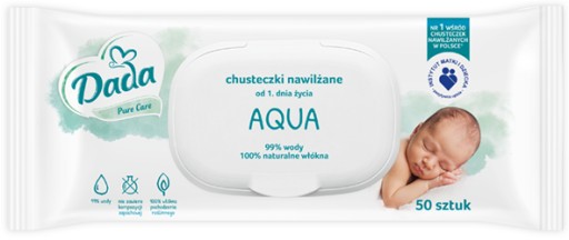 substancje rakorwoecze w pampers