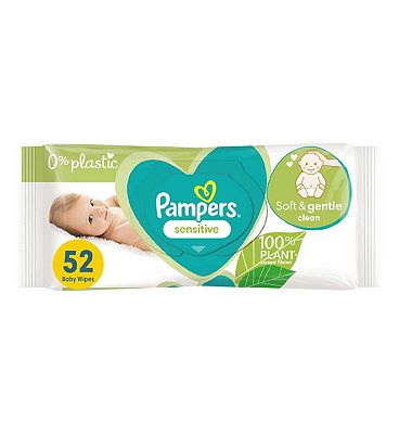 pampers premium care a pampers pure