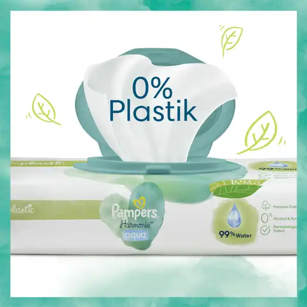 pieluchomajtki pampers 4 empik