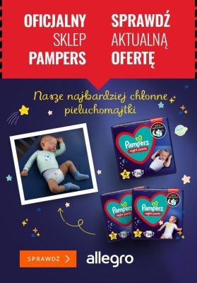 pampers 5 x150