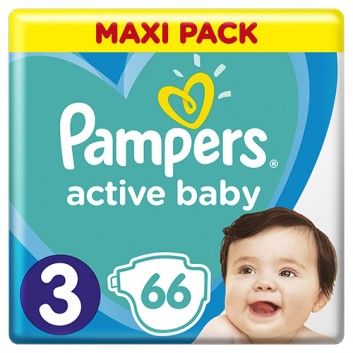 pampers premium care tesco cena