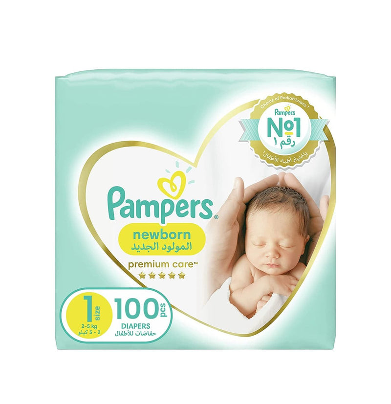 rossmann pieluchomajtki pampers 6