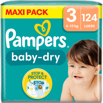 pampers pants 6 44 szt ceneo