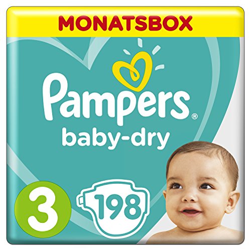 selgros pampers pants 5