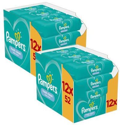 pampers premium care 3 35 zł