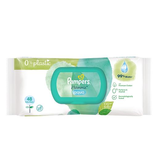 rejestracja na stronie pampers