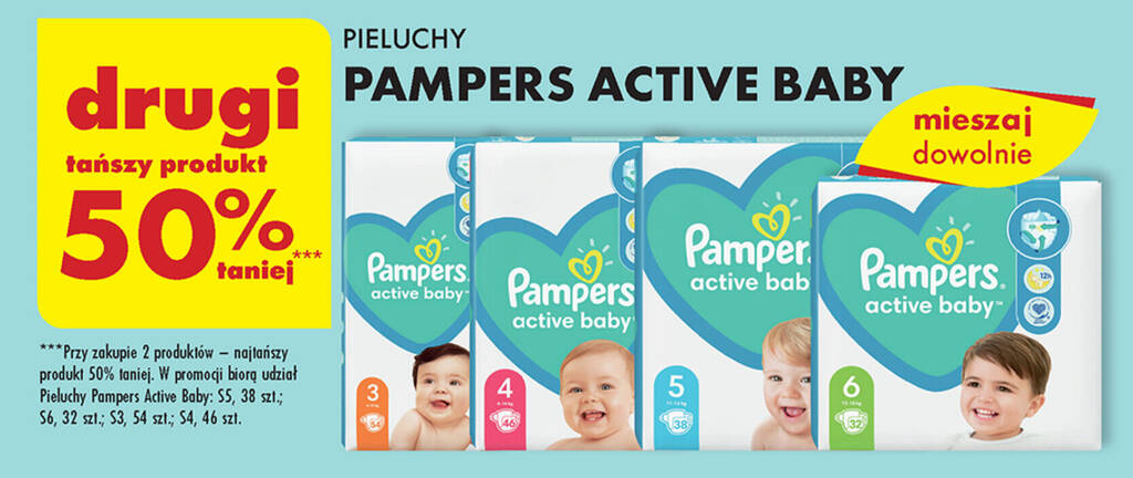 pampers premium 2 site aptekagemini.pl