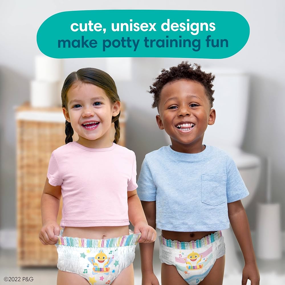 pampers premium care a new baby dry