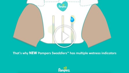 pampers dada2