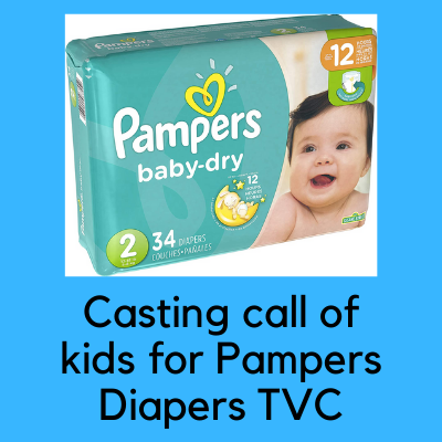 ceneo pampers 7