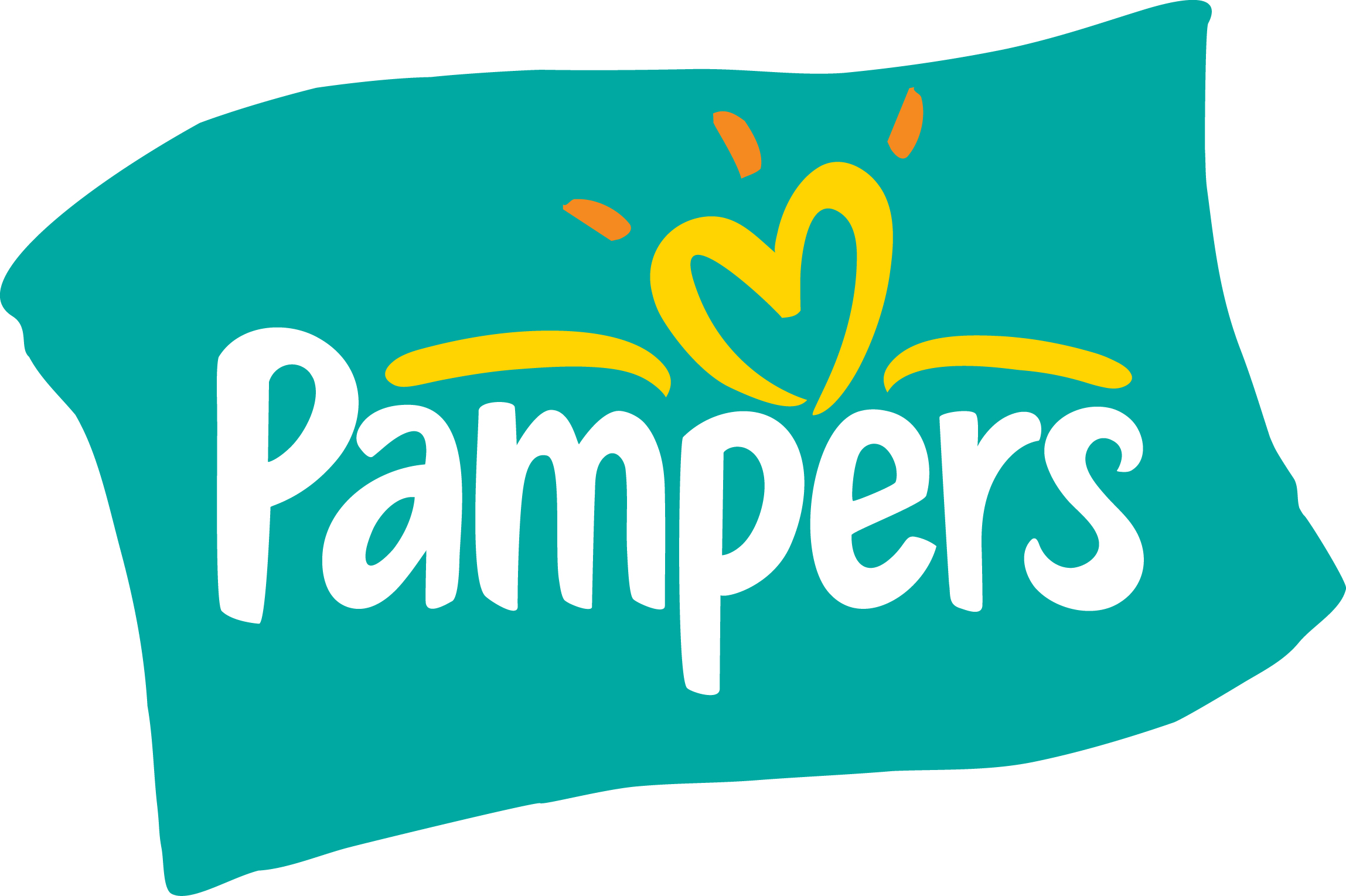 pampers activ baby mini 100