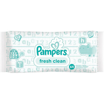 tesco pampers voucher