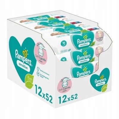 pampers 56