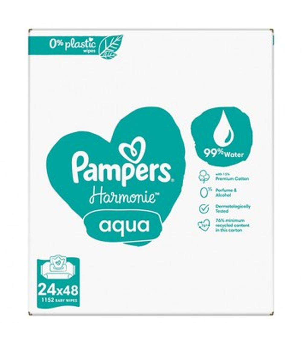 pampers active baby-dry rozmiar 5 junior 11-18kg 150 sztuk