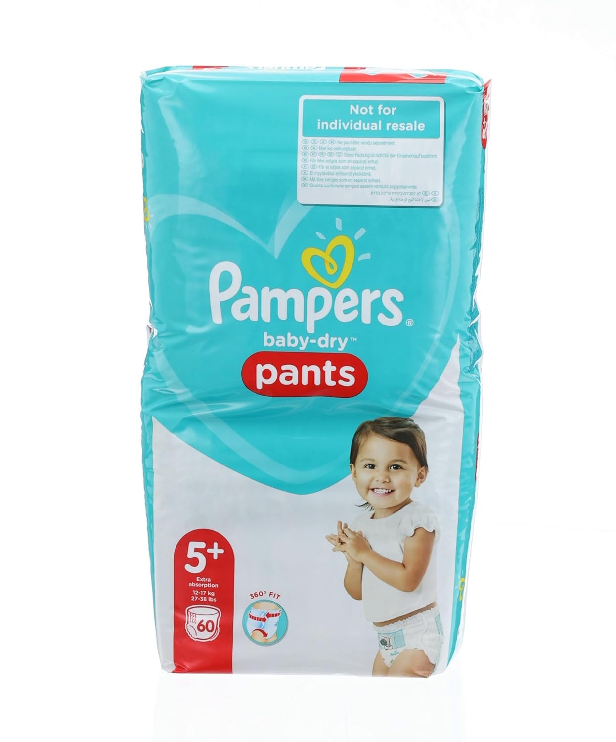 huggies pieluchy do plywania i kapieli 5