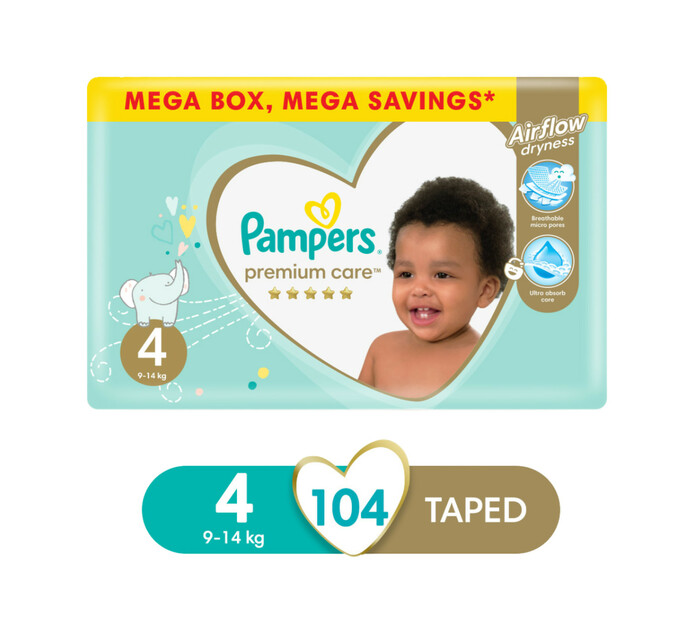 huggies little swimmers ceratka