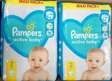 pampers premium care białe 0 newborn