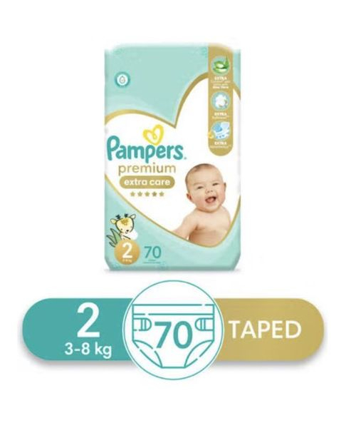 pampers splashers size 6