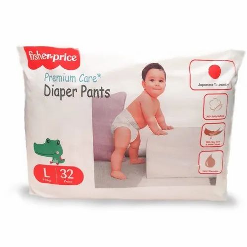 pieluchy pampers 5 najtaniej